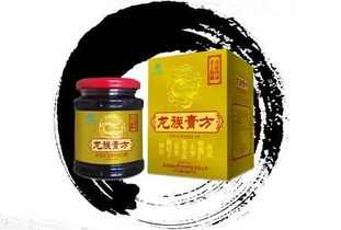 携手大洋盛世，共创健康未来 保健食品全国招商加盟盛大启航