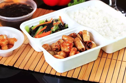 珠海人必看！2018食品销售新规全面解读，关乎你我餐桌安全