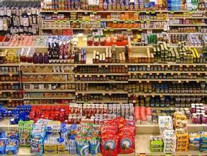 专业解读 上海食品进口清关与药品零售的合规运作与管理