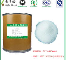 高清图片在食品销售中的魔力 视觉营销如何引爆消费者购买欲